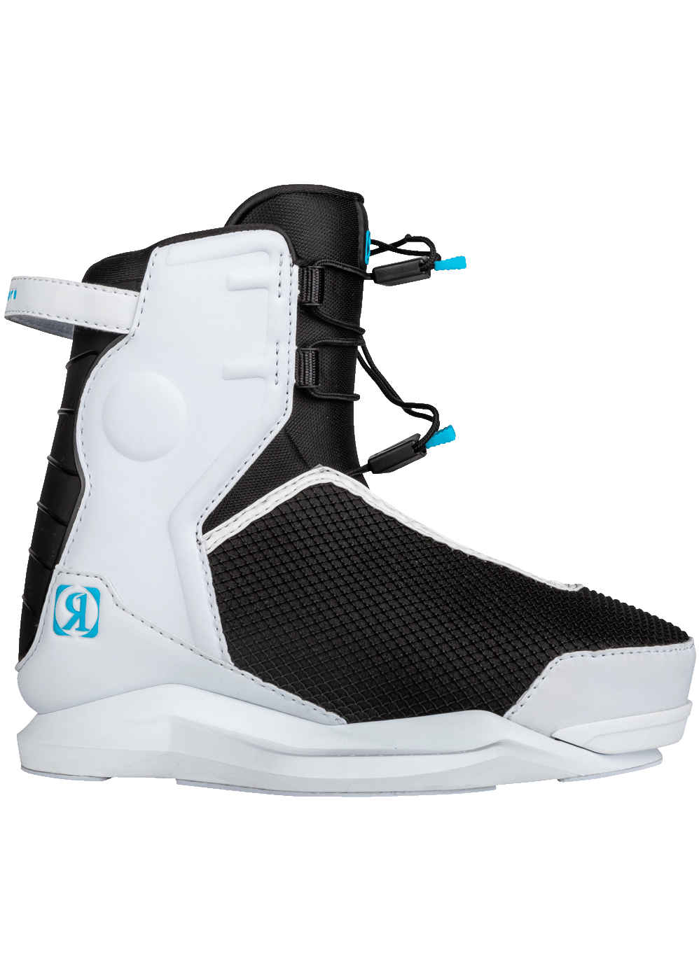 RX1 129cm - BOY'S EDITION BOY'S HYBRID ROCKER