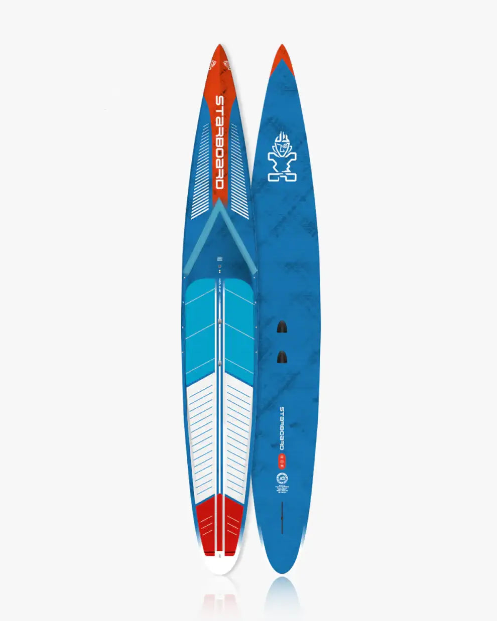 All Star Paddleboard