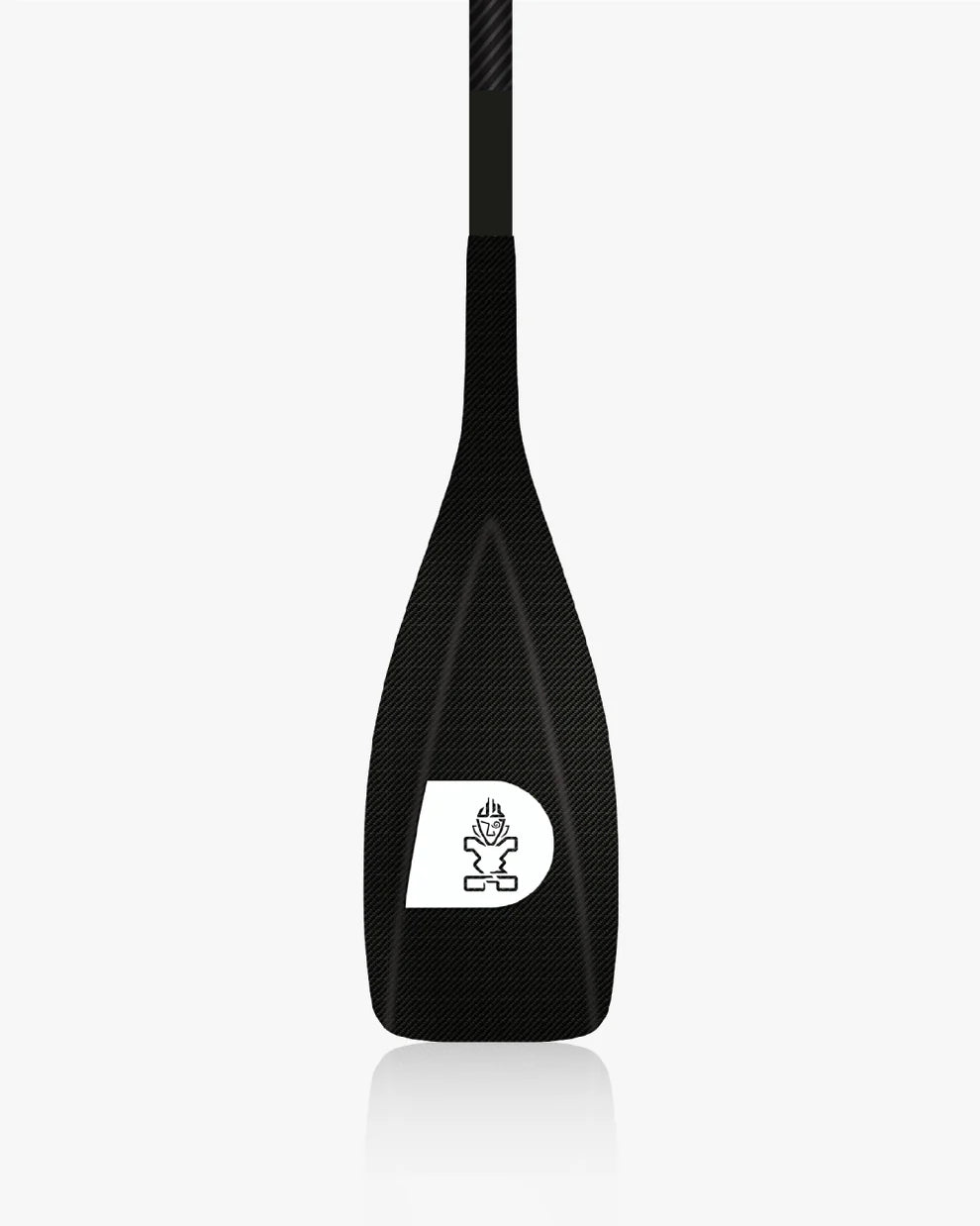 Lima Carbon Paddle
