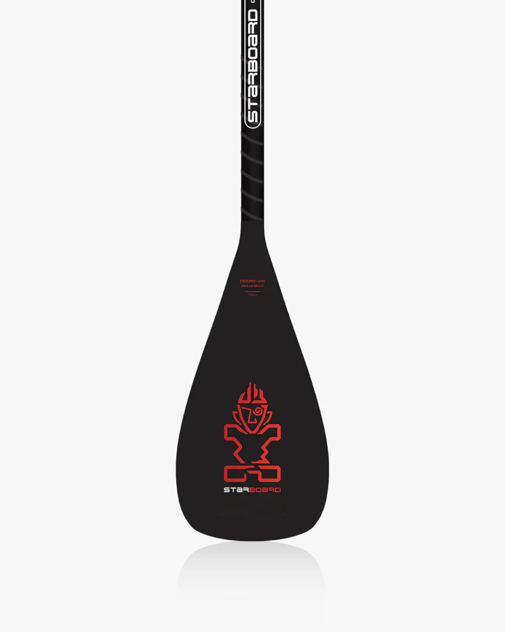 TUFSKIN PADDLE
