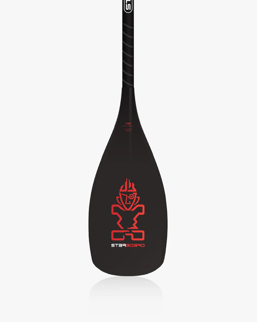 TUFSKIN PADDLE