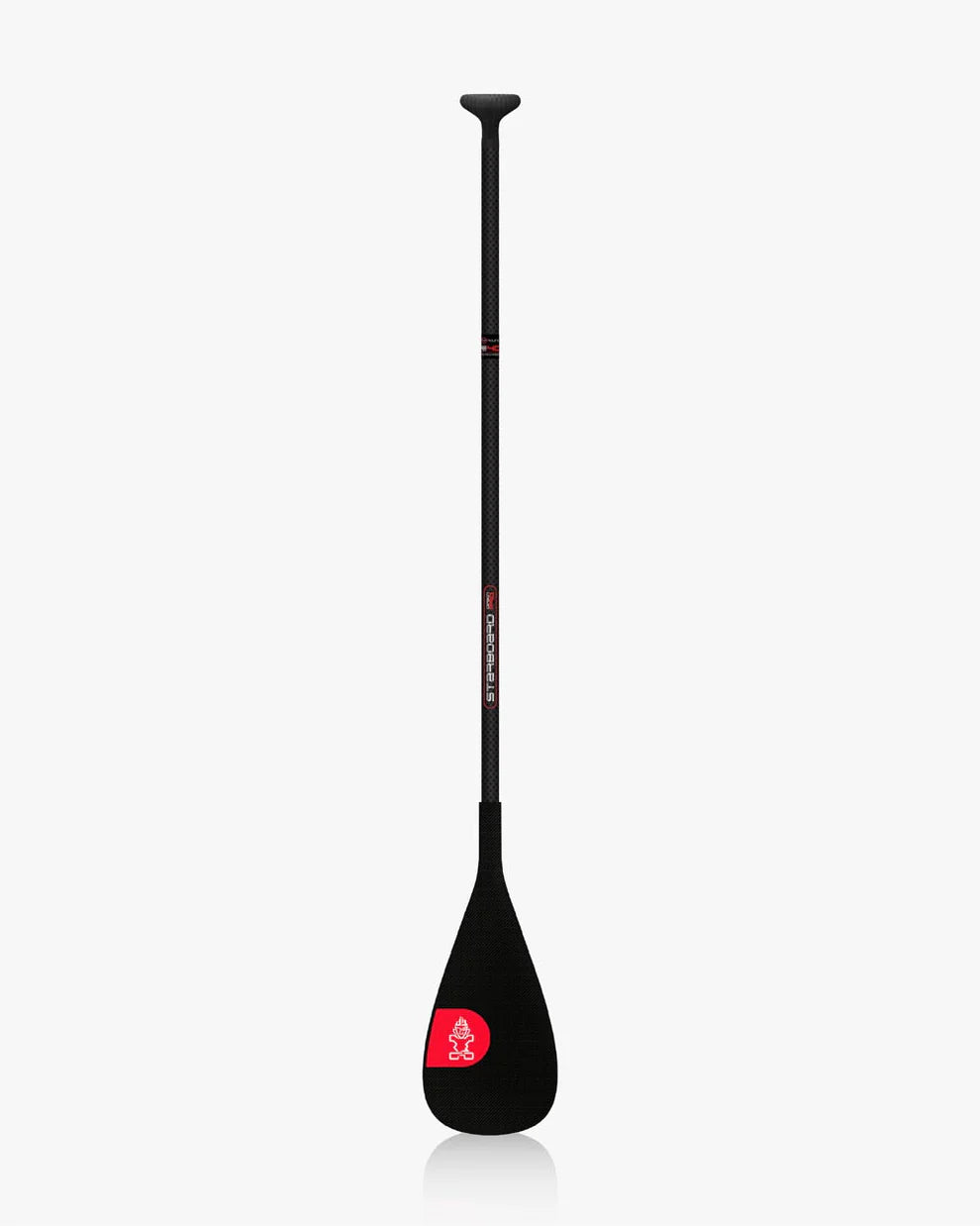 ENDURO PADDLE
