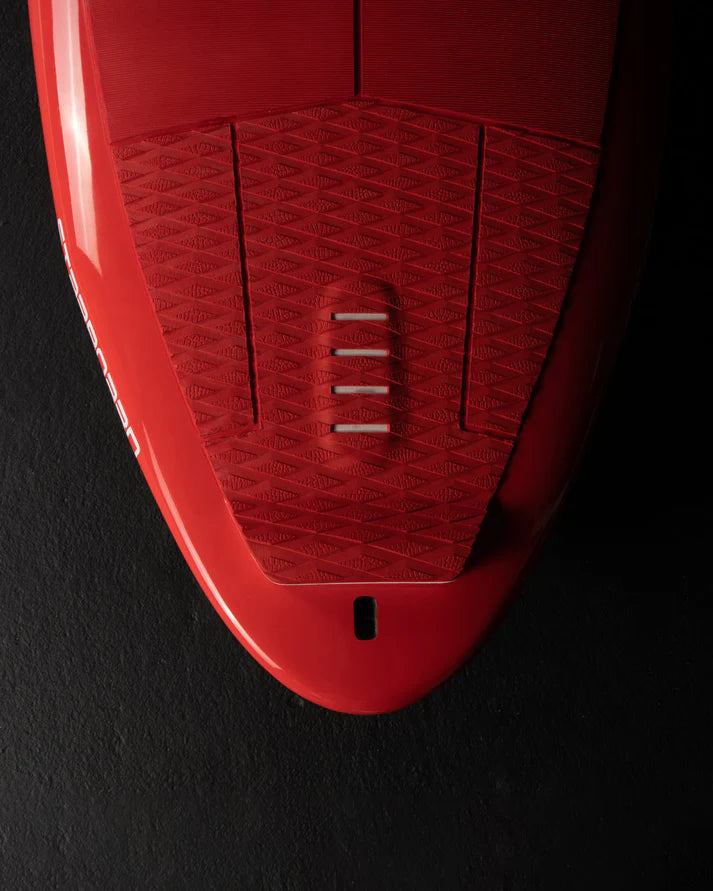 Spice Paddleboard