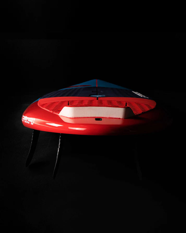 Spice Paddleboard