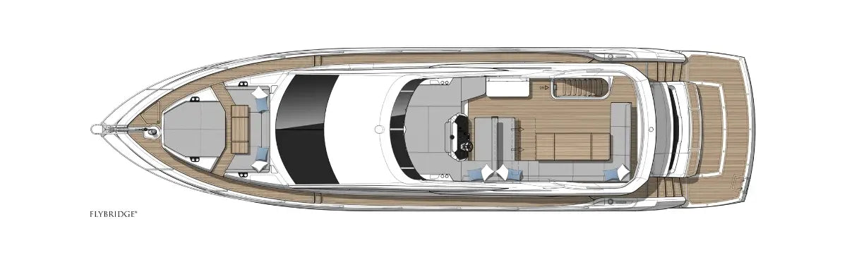 MANHATTAN 68 (2025)