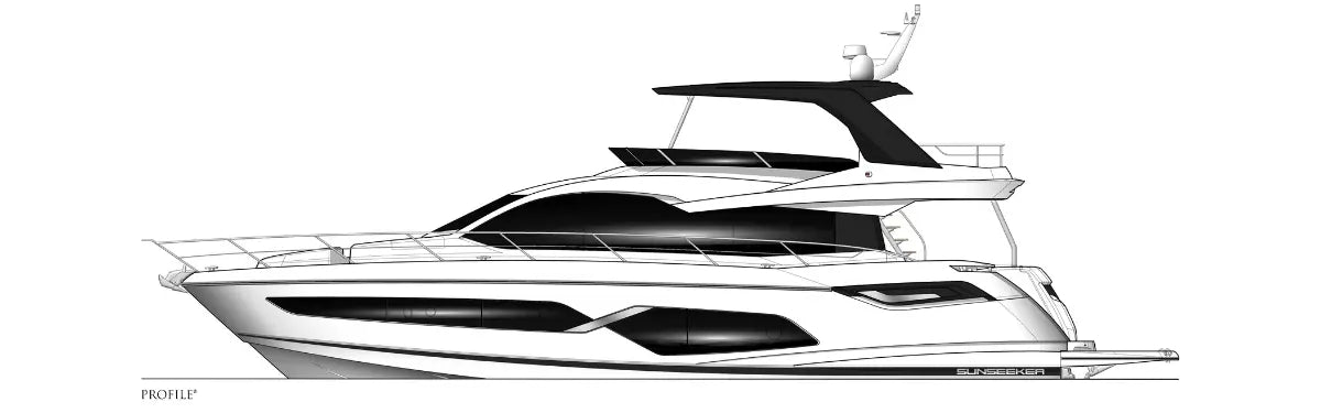 MANHATTAN 68 (2025)