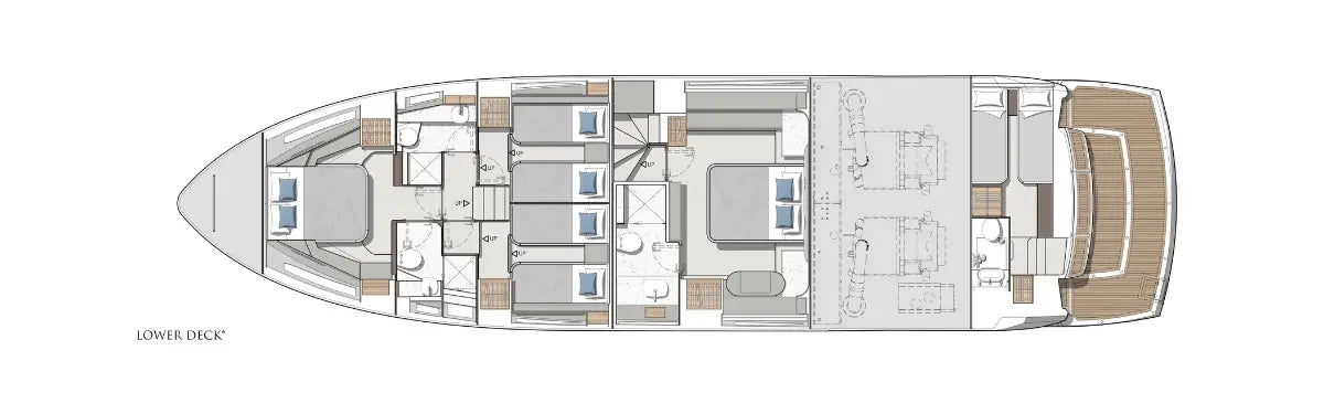 MANHATTAN 68 (2025)