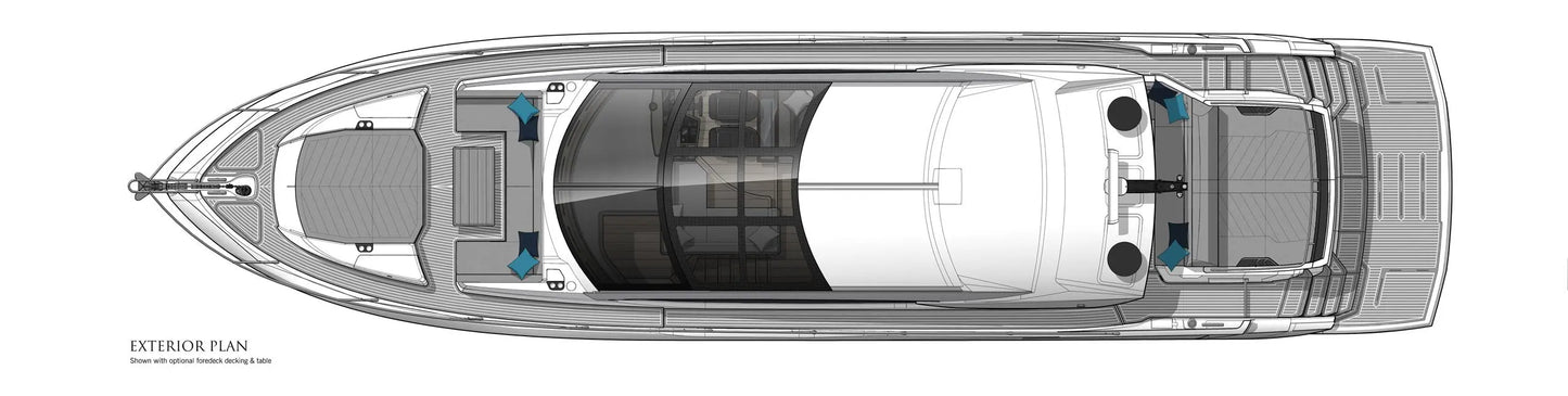 PREDATOR 75