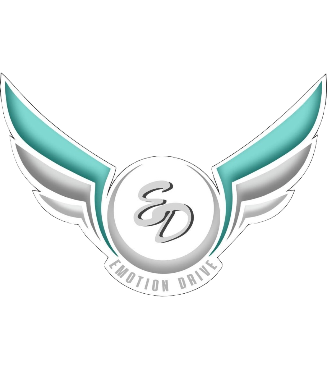 E-DRIVE