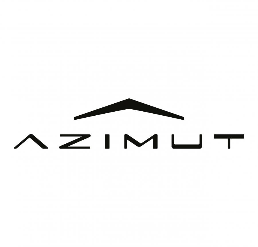 Azimut