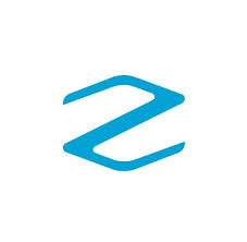 Zapata
