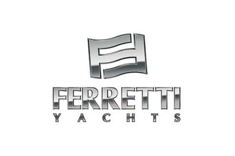 ferretti