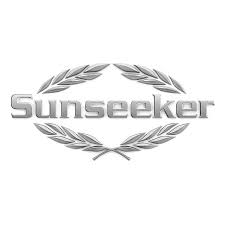 sunseeker