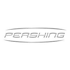 pershing