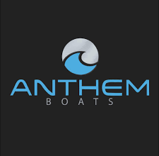 ANTHEM BOATS