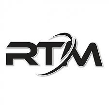 RTM kayaks