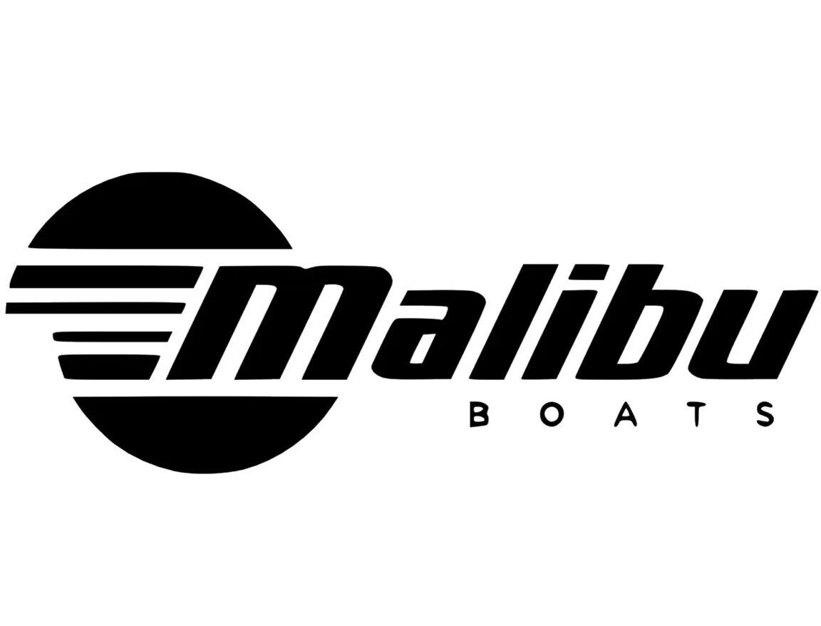 malibu