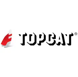 TopCat