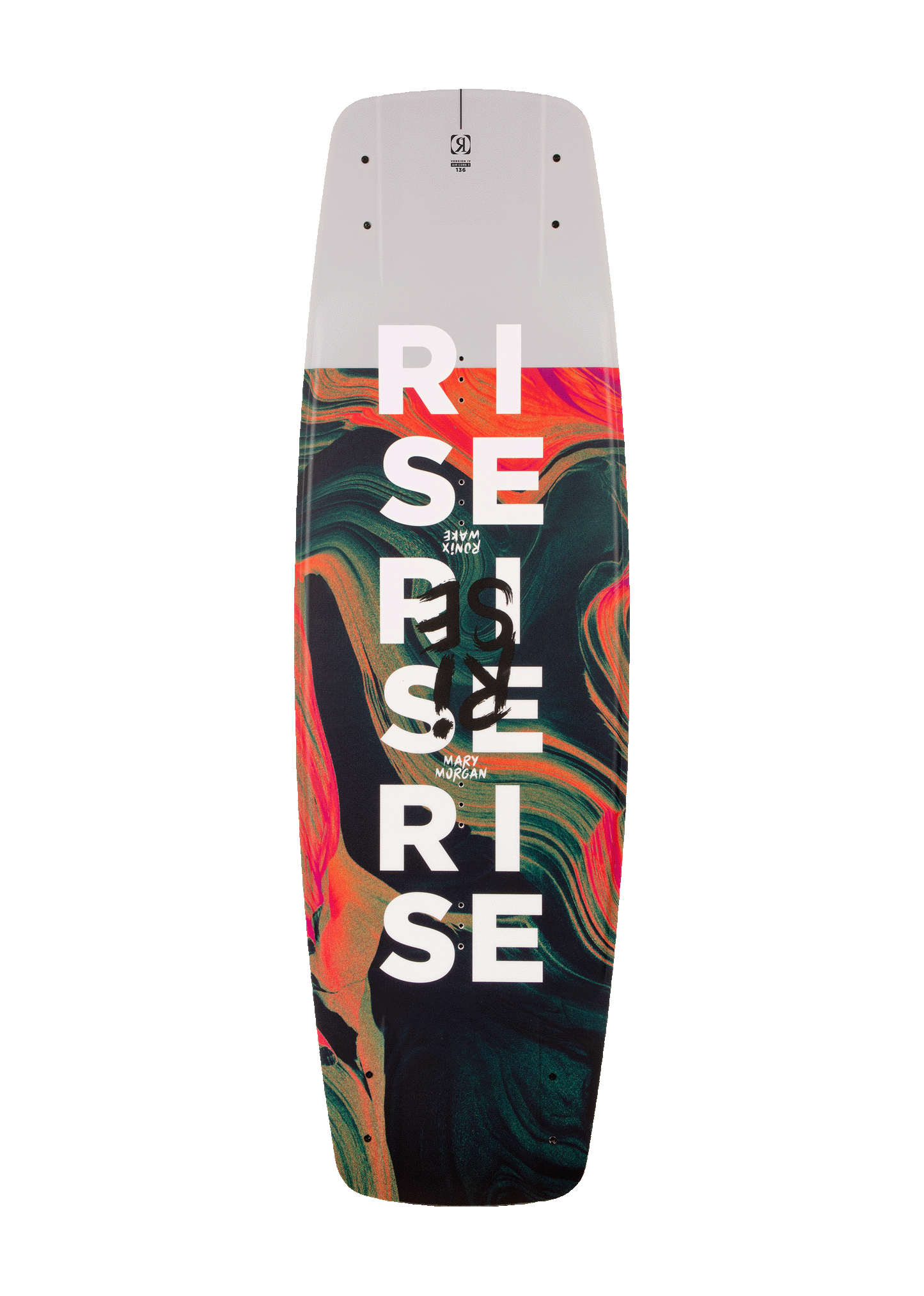 RISE AIR CORE 3