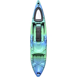 ABACO 3.60