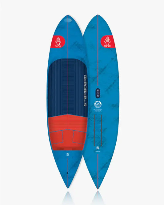 Ace Foil Foilboard