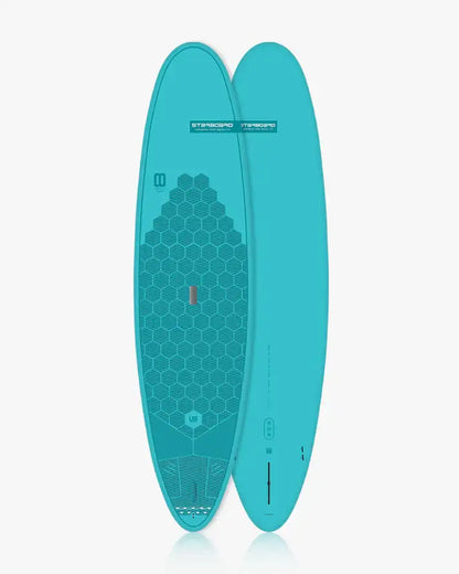 LONGBOARD SUP