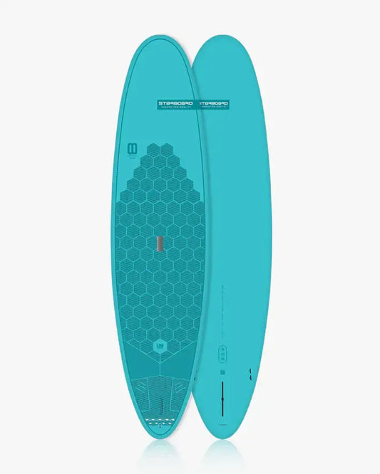LONGBOARD SUP