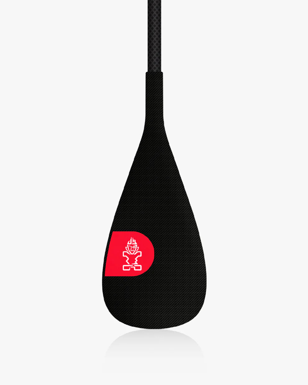 ENDURO PADDLE