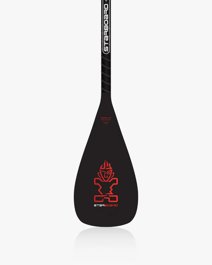 TUFSKIN PADDLE