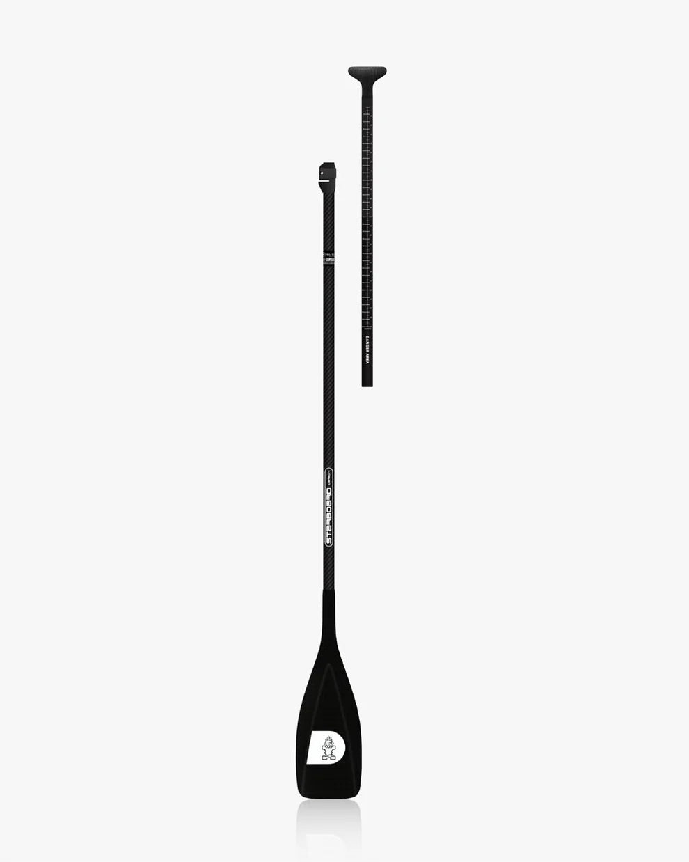 Lima Carbon Paddle