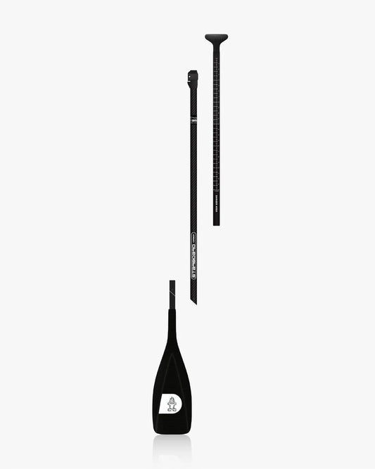 Lima Carbon Paddle