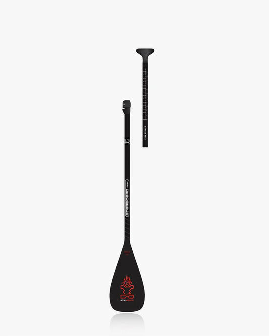 TUFSKIN PADDLE