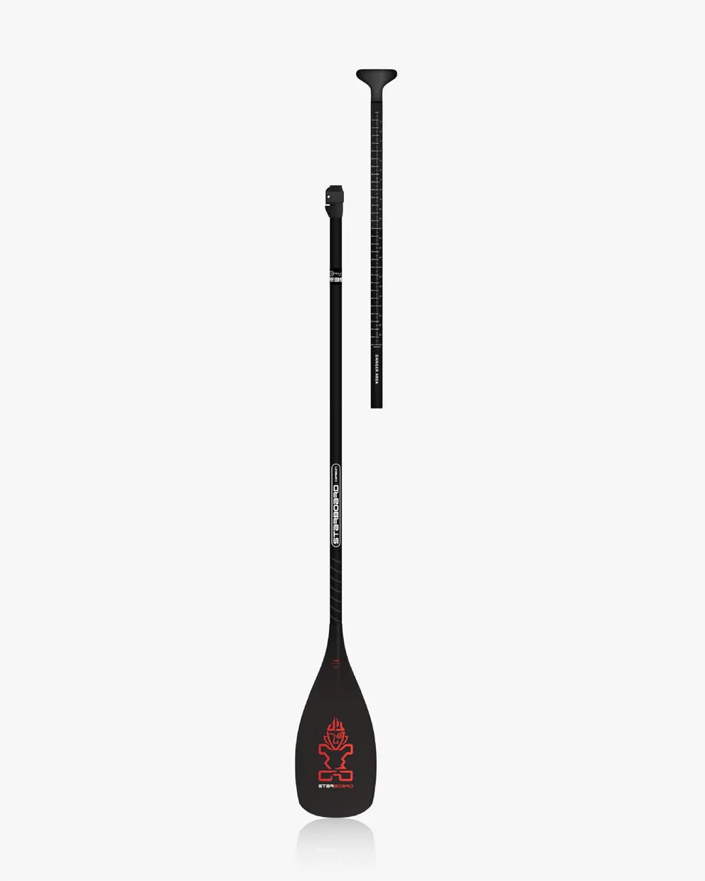 TUFSKIN PADDLE