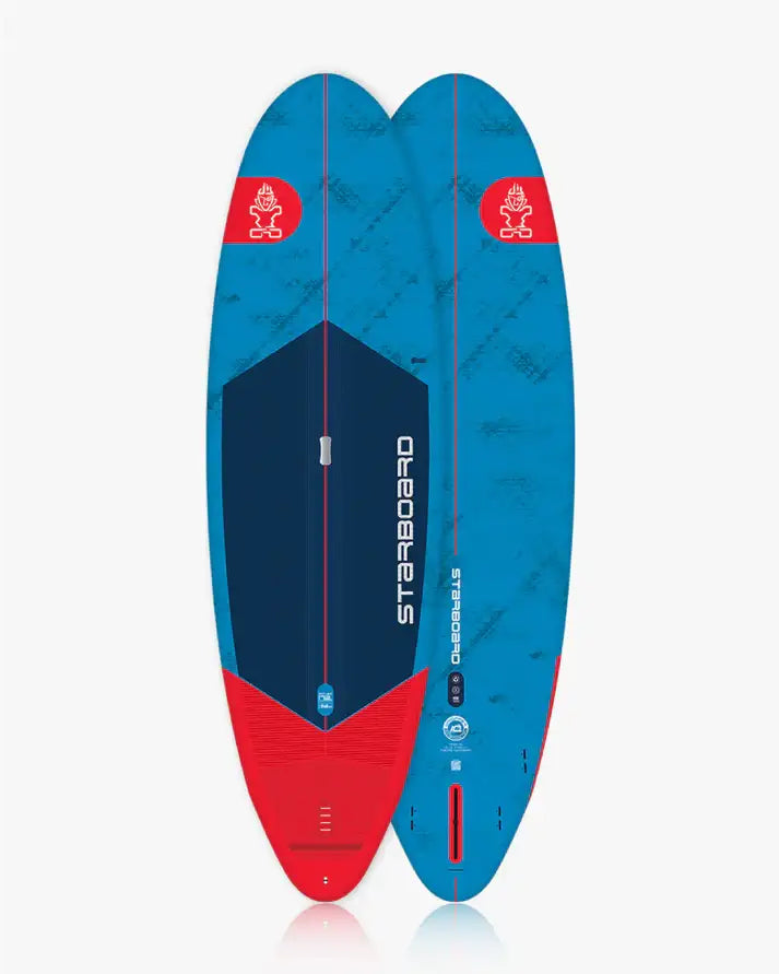 Whopper Paddleboard