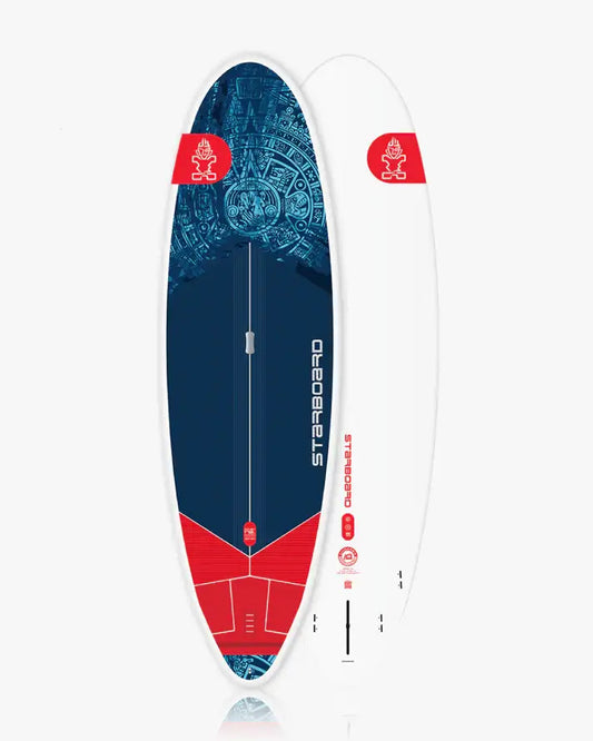 Whopper Paddleboard