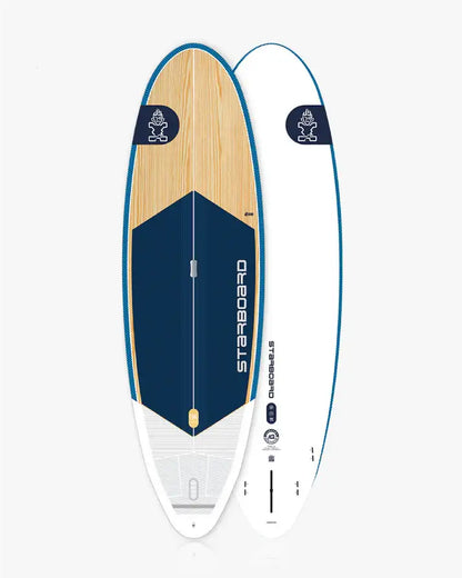 Whopper Paddleboard