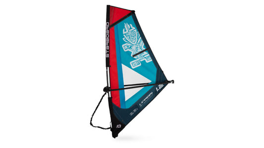 SUP WINDSURFING SAILS