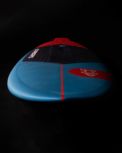 Spice Paddleboard