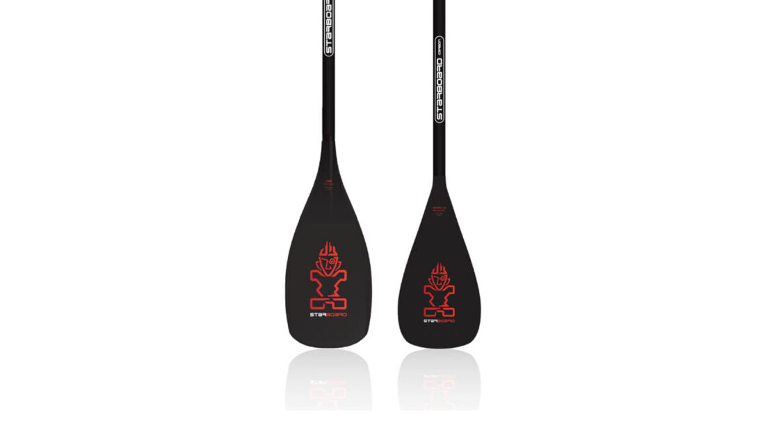 TUFSKIN PADDLE