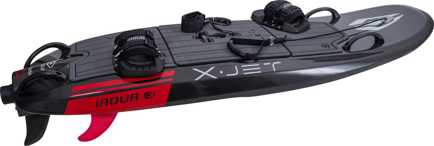 X-Jet™