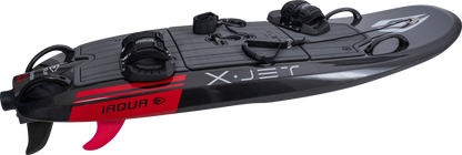 X-Jet™