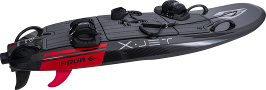 X-Jet™