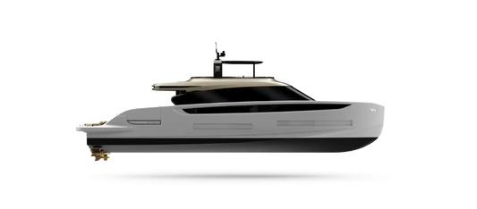Seadeck 9