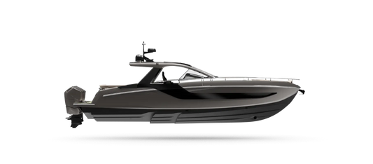 Atlantis 51