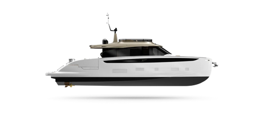 SEADECK 7