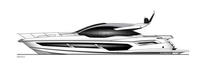 PREDATOR 75