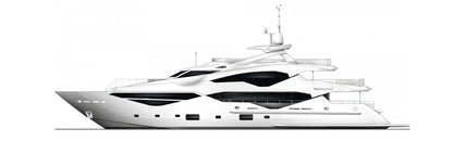 131 YACHT