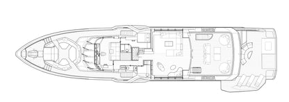 OCEAN 460