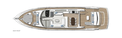 MANHATTAN 68 (2025)