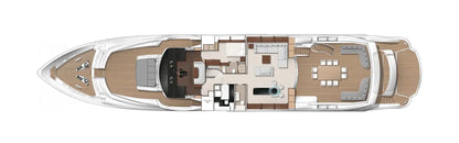 131 YACHT